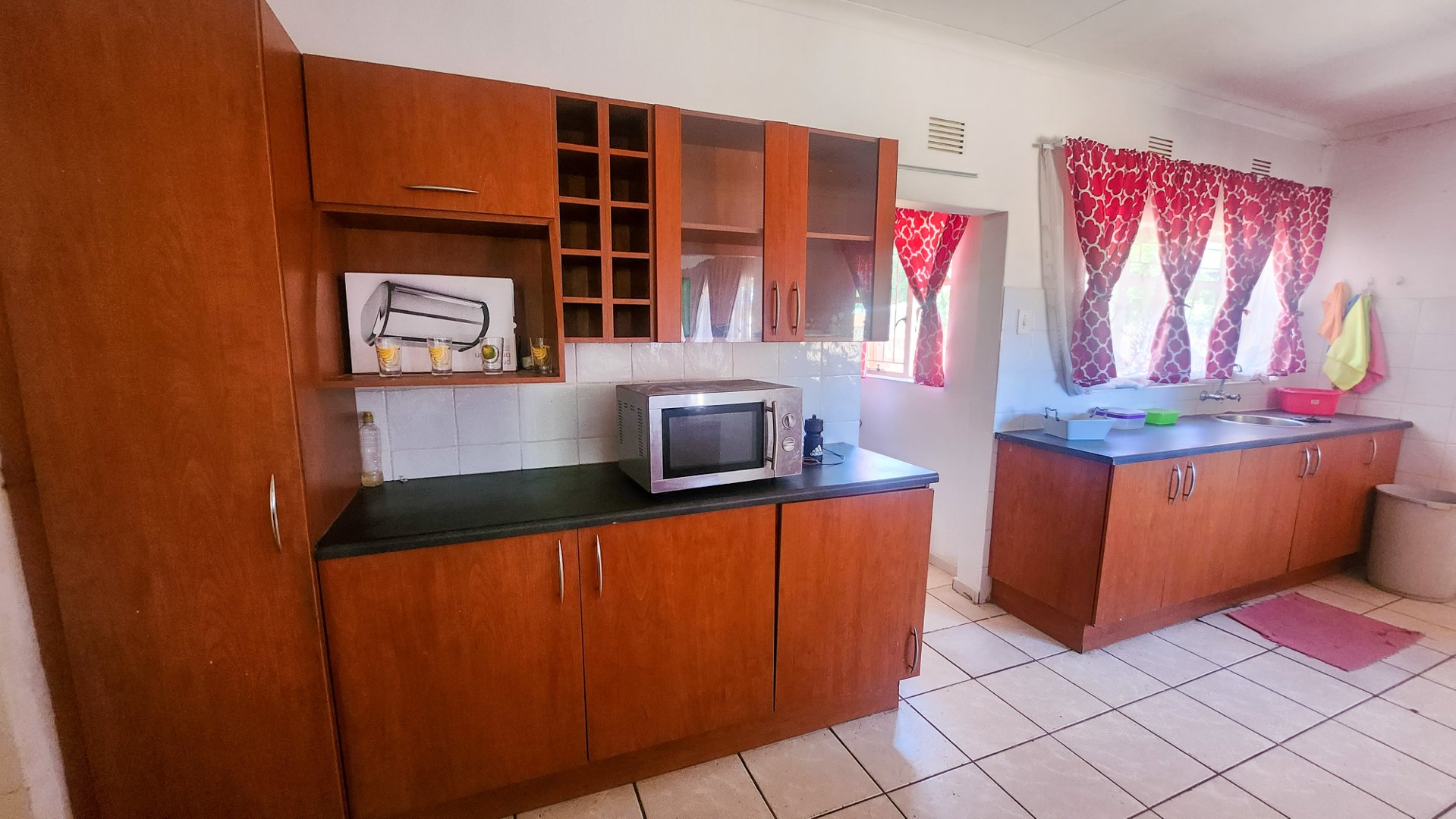 4 Bedroom Property for Sale in Stilfontein Ext 4 North West